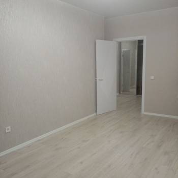 Продается 1-комнатная квартира, 48,8 м²