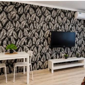 Продается 1-комнатная квартира, 20 м²