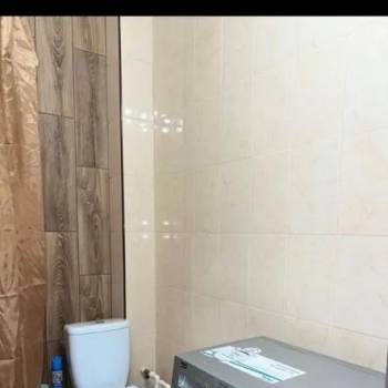 Продается 1-комнатная квартира, 20 м²