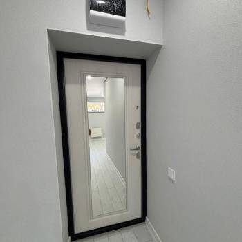 Продается 1-комнатная квартира, 38 м²
