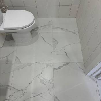 Продается 1-комнатная квартира, 38 м²