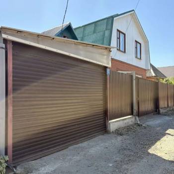 Продается Дом, 80 м²