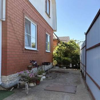 Продается Дом, 80 м²
