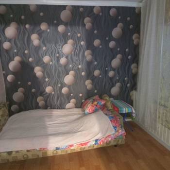 Сдается Дом, 40 м²