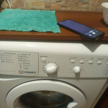 Сдается Дом, 40 м²