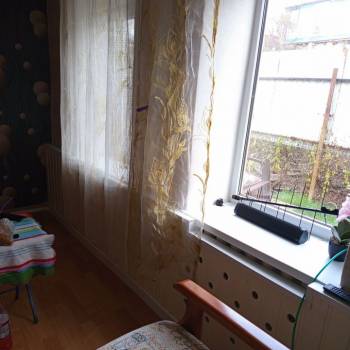 Сдается Дом, 40 м²
