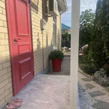 Сдается Дом, 235 м²