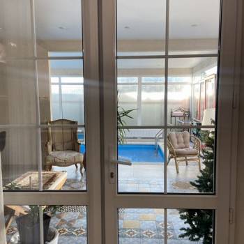 Сдается Дом, 235 м²