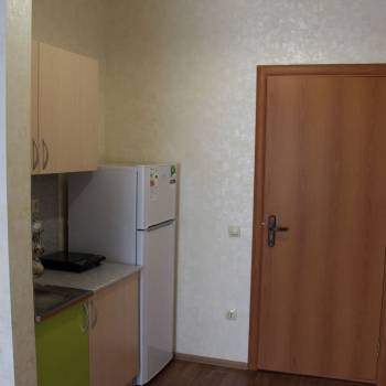 Сдается 1-комнатная квартира, 13,5 м²