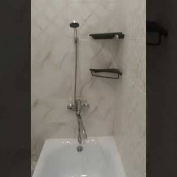 Сдается 2-х комнатная квартира, 52,2 м²