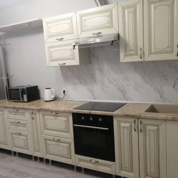 Сдается 2-х комнатная квартира, 52,2 м²