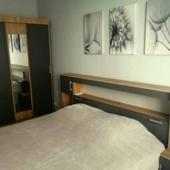 Сдается 2-х комнатная квартира, 52,2 м²