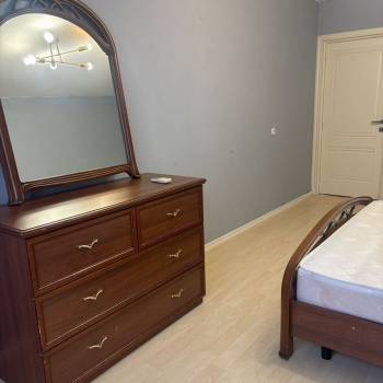 Сдается Многокомнатная квартира, 82 м²