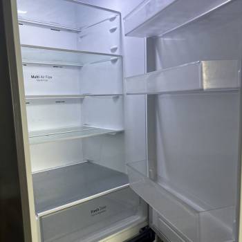 Сдается Многокомнатная квартира, 82 м²