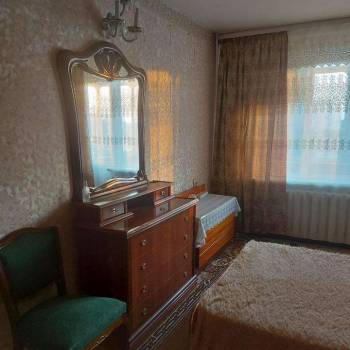 Сдается Многокомнатная квартира, 63 м²
