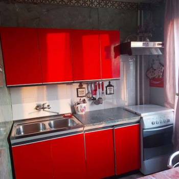 Сдается Многокомнатная квартира, 63 м²