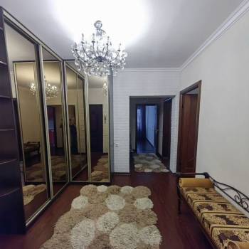Сдается Многокомнатная квартира, 73 м²