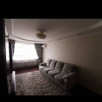 Сдается Многокомнатная квартира, 73 м²