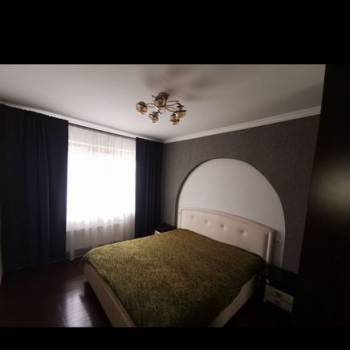 Сдается Многокомнатная квартира, 73 м²