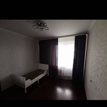 Сдается Многокомнатная квартира, 73 м²
