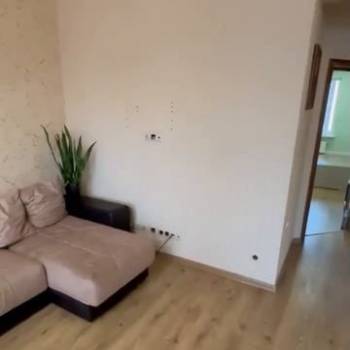 Сдается Многокомнатная квартира, 90 м²