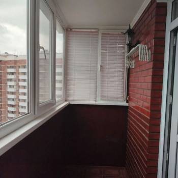 Сдается Многокомнатная квартира, 80 м²
