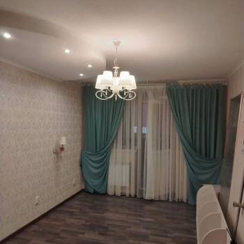 Сдается Многокомнатная квартира, 80 м²