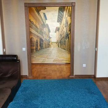Сдается Многокомнатная квартира, 85 м²