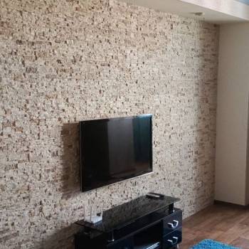 Сдается Многокомнатная квартира, 85 м²