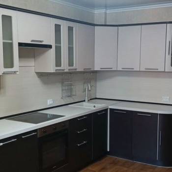 Сдается Многокомнатная квартира, 85 м²