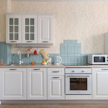 Сдается 1-комнатная квартира, 34,1 м²