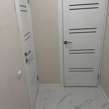 Продается 1-комнатная квартира, 33,3 м²
