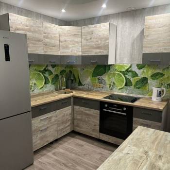 Сдается 1-комнатная квартира, 37,9 м²