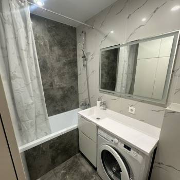 Сдается 1-комнатная квартира, 37,9 м²