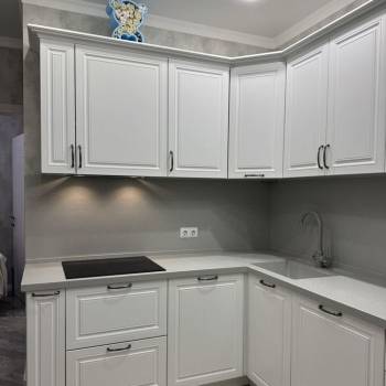 Сдается 1-комнатная квартира, 45 м²