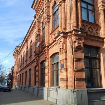 Сдается 1-комнатная квартира, 10,1 м²