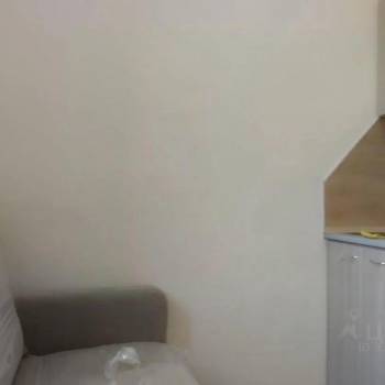 Сдается 1-комнатная квартира, 10,1 м²