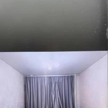 Сдается 1-комнатная квартира, 18 м²