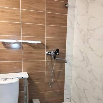Сдается 1-комнатная квартира, 18 м²