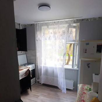 Сдается 1-комнатная квартира, 39 м²
