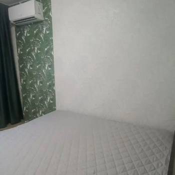 Сдается 2-х комнатная квартира, 49 м²