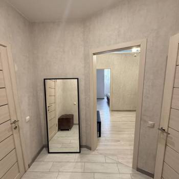 Сдается 2-х комнатная квартира, 48 м²