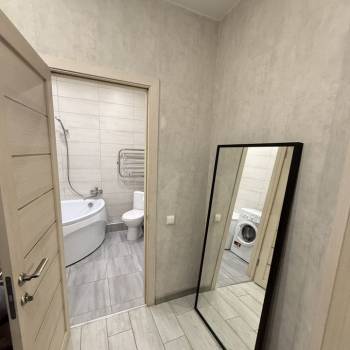 Сдается 2-х комнатная квартира, 48 м²
