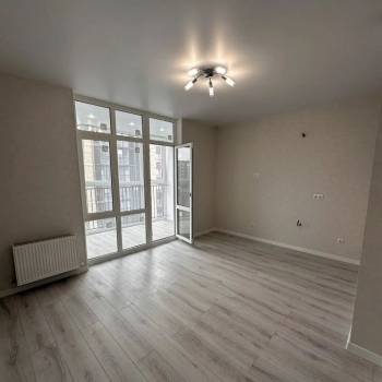 Сдается 1-комнатная квартира, 28,1 м²