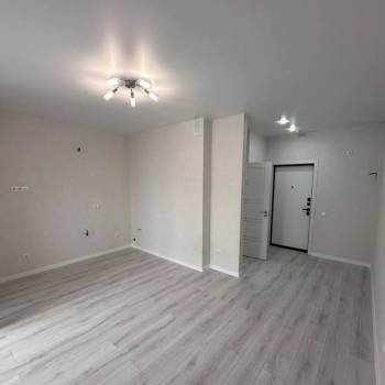 Сдается 1-комнатная квартира, 28,1 м²