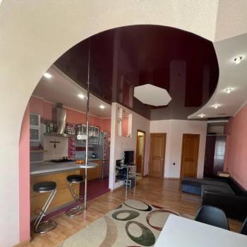 Продается 2-х комнатная квартира, 72 м²
