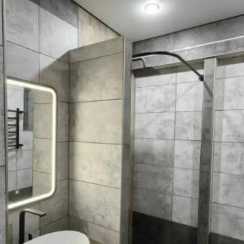 Продается 1-комнатная квартира, 35,6 м²
