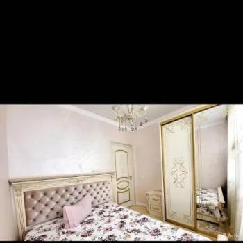 Продается 2-х комнатная квартира, 70 м²