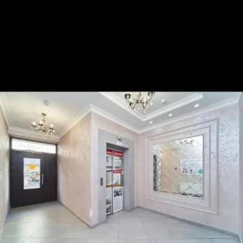 Продается 2-х комнатная квартира, 70 м²