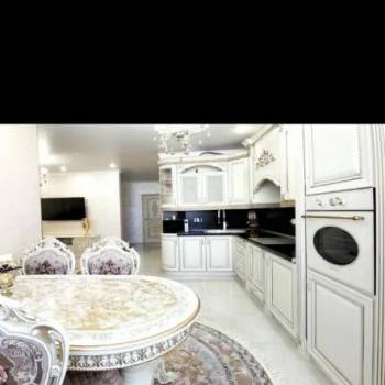 Продается 2-х комнатная квартира, 70 м²